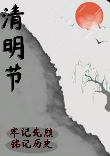 12A60 12A60
