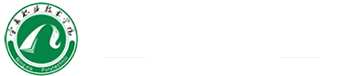 优德88