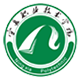 优德88